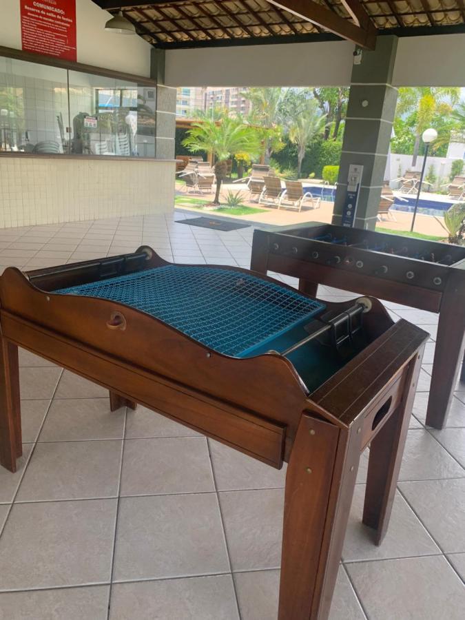 Casa 3 Suites Com Piscina Privativa - Ao Lado De Vilas Do Atlantico! Lauro de Freitas Exteriör bild
